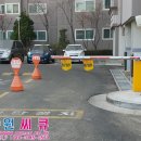 관악대로360번길 네이버블로그