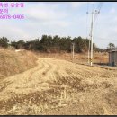 송학동-07 이미지