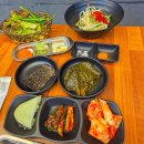 뚱삼겹 | 의왕역 근처 맛집, 별생각 없이 들어갔다 반하고 나온 뚱삼겹