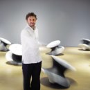 자연의숨결 이미지