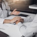 홀인원비뇨기과의원 이미지