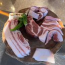 시소 민박 이미지