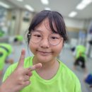 인성 태권도 교육관 | 울산태권도 체계적인 수업하는 인성태권도교육관