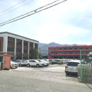 (주)성우모터스 이미지