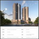 레몬공인중개사사무소 이미지