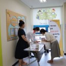 부산진구-22 이미지