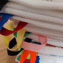 예초키즈클럽어린이집 이미지