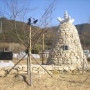 덕과면 덕동마을 이미지