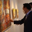 수정배수지공원 이미지