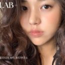 리얼후기연구소 이미지