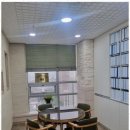 세무법인명품 이미지