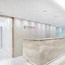 아이비산부인과의원 이미지