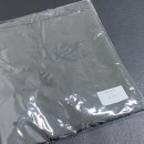 디자인 예쁜 앞치마추천 | 하임앤하임 더젤 방수앞치마 착용후기! 내돈내산