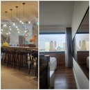 프랑크푸르트 1박2일 여행일정/스칸딕 프랑크푸르트 무제움스우퍼 호텔후기, 재래시장, 공항텍스리펀