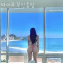 송정 바이브 풀빌라 | 기장풀빌라 바이브 부산송정 당일치기여행