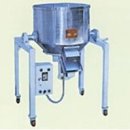 (주)대흥제약 이미지