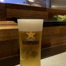 교꾸스시 | 마포역 스시 맛집 :: 캐주얼 오마카세 교꾸스시 내돈내산 만족후기