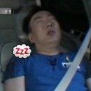 이디야커피춘천포레스트 네이버블로그