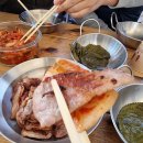 인셀덤RS대전