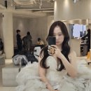 [Wed.03] 청담 피아 스튜디오 오후 촬영 후기 (오담비 작가님), 더에이미, 헤어변형(hair_by_zany)