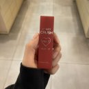 홀리카홀리카 :: 백신접종인증 선물 이벤트 후기