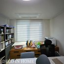 명지 더 힐 시그니처 이미지