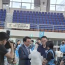 기린퓨처스