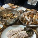 태백산족발 이미지