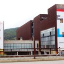 지혜의 숲 도서관 이미지