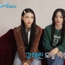 스시노유키