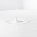 황산골프연습장 이미지