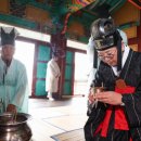 석전시장 이미지