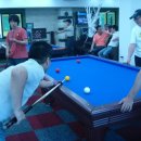 당구한게임 이미지