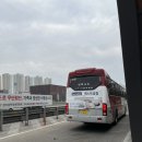 국무조정실건너편 이미지