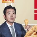 비비큐치킨구리