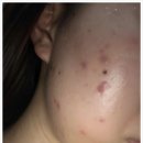 십자로약국 이미지