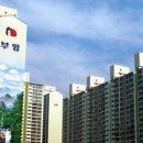 부영 매일일보