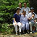 대자연횟집 - 군산시 미장서로 102 | 대자연횟집