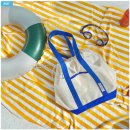 헤이브리즈 이미지