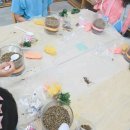 지산초교(병설) 이미지