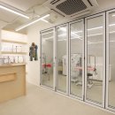 그루밍 샵 제제 이미지