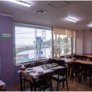 보물섬 맛집 이미지