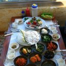 남궁식당 - 청주시 상당구 | 남궁식당