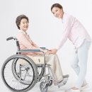 해인의료기 이미지