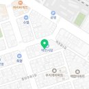 순천-75호 이미지