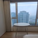 [로이가구]이레 이탈리아 포세린 세라믹 테이블 배송후기