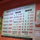 60판왕뚜껑삼겹살 | [안양수촌마을]60판왕뚜껑삼겹살 방문 솔직후기