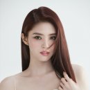 펌&컷 헤어