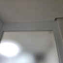 럭키아파트_상 이미지