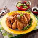 강남우리공인중개사사무소 이미지